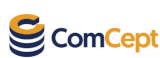 ComCept Solutions, LLC